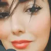 zahrazahra9805