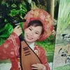 ngoctuoitran3590