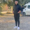 mustaf8aa