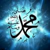 afzaalsubhani969