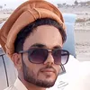 nasiralihaider891