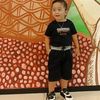raffatih.fashion03