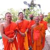 chaiyostkhamnamk8