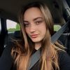 olena.fedoza