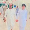 gulzarkhan7645