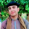 ismatullahmohammadi4