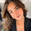 yolissavoene