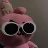 raykpcx