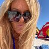 hey_its_jodi