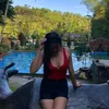 your_lexyyy