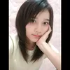 fitrihandayani8015
