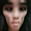 nocc._haan