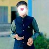 jawadkhan75354