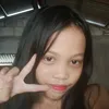 user8350586873210