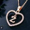 guriya_typist1234