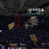 vertzsz2b2t