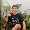 p.hoang1231