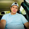 marcosazurdia800