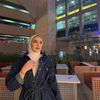 mariaam_mohd