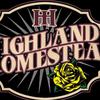 highlandhomesteadfarm