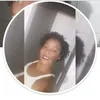 lucimariadejesu81