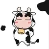 cowd0411
