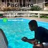 emerson_martins69