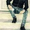 user9631645372067