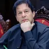 shahzaibkhannasar786