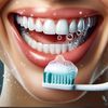 ibadandentalhealthcare