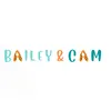 baileyandcam1