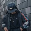_use495
