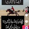 zairkhan630