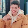user7961849271533