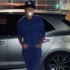 nico_gh012priv