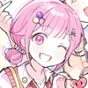 annlu_443