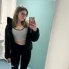 miamarshie1