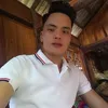 tien24lao_cai