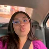 marianalima9370