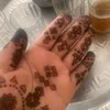 maryam19056