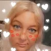 rosaliaanna