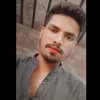 mr.shahbaz.153