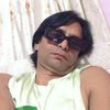shanti.ram.sangroula