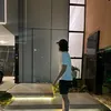 ryan_100nada