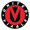 unitedviablecars