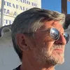 rafaelaguilar937