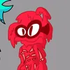 cuppy282
