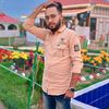 d.m.s..bhagon