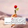 yarb3663