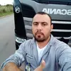 claudiomiralves74